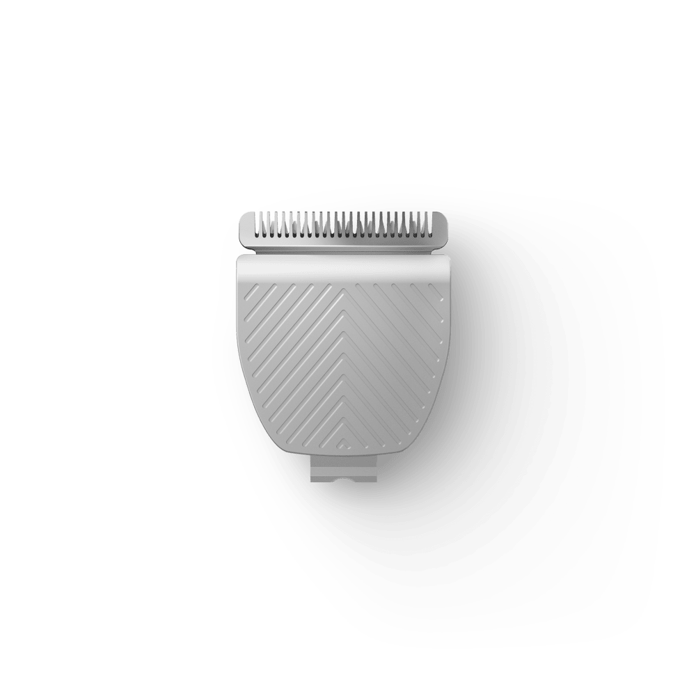 The Lawn Mower® Go Trimmer Blade