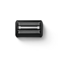 The Chairman® Plus SkinSafe® Foil Blade