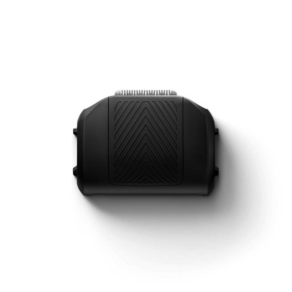 The Chairman® Plus Precision Trimmer Blade