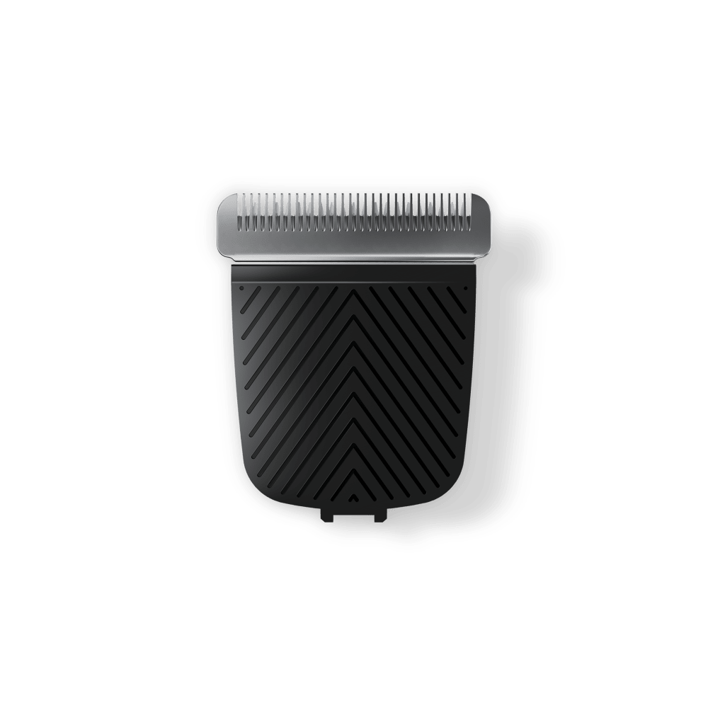 The Lawn Mower® Trimmer Blade