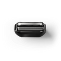 The Handyman™ SkinSafe® Foil Blade