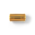 The Lawn Mower® 5.0 Ultra Foil Blade