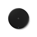 The Throne™ Wireless Charging Pad