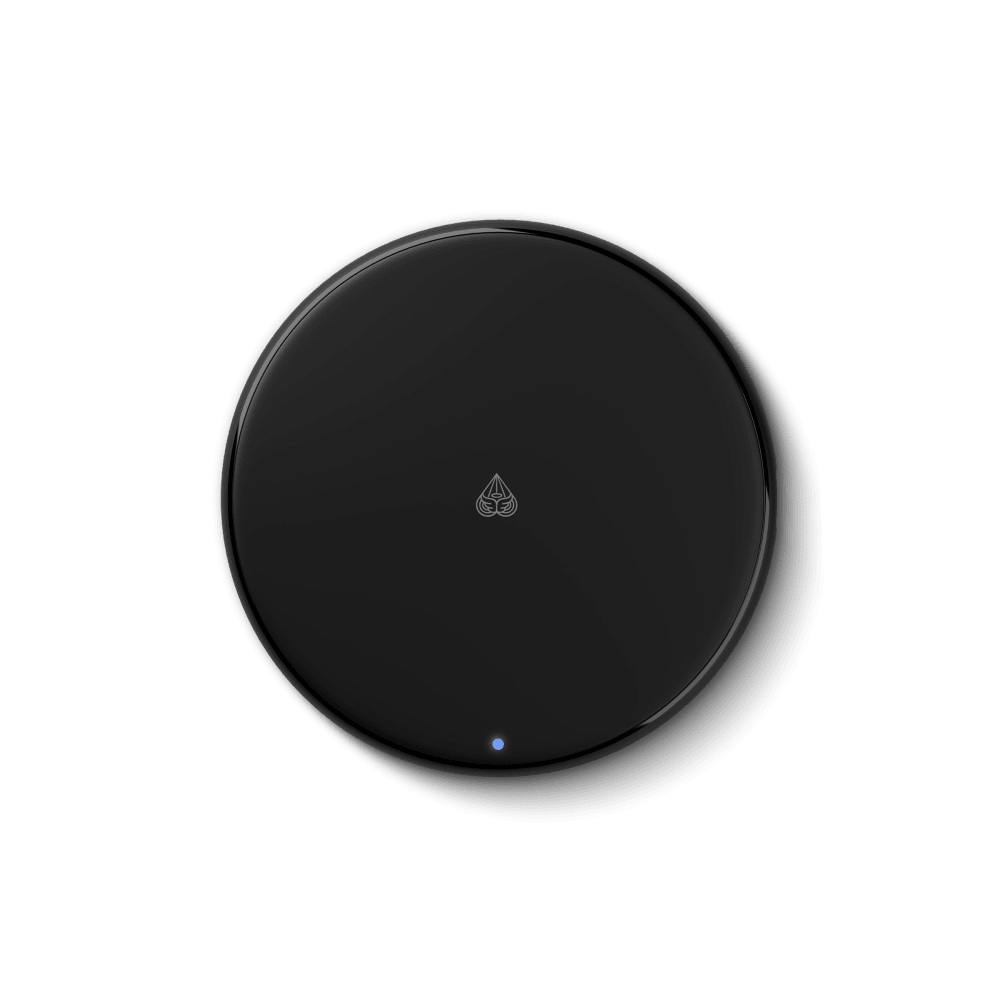 The Throne™ Wireless Charging Pad