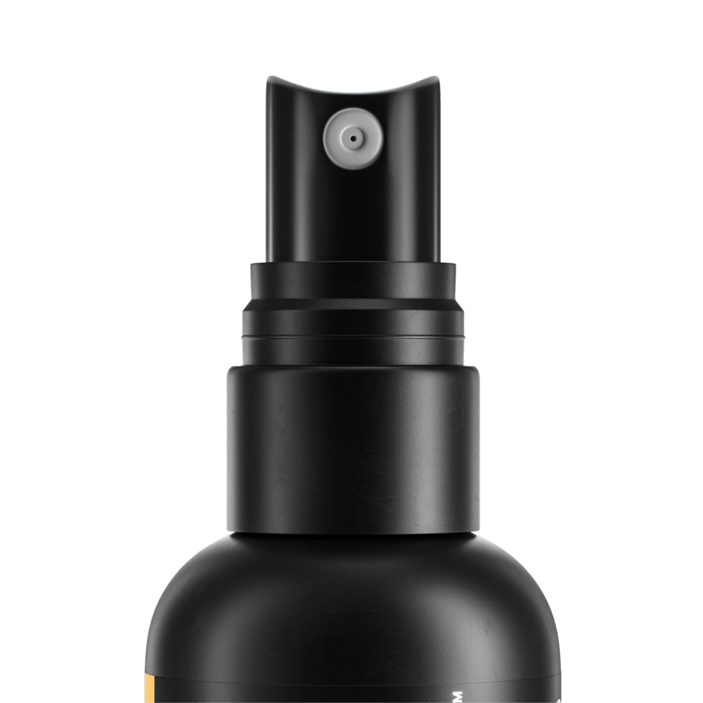Crop Reviver®