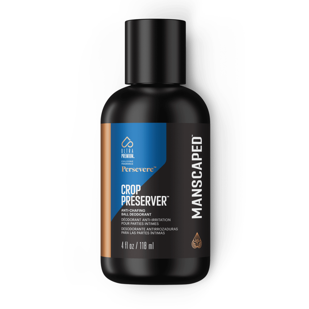 Crop Preserver®
