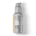 Nourishing Beard Serum