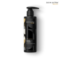 Face Wash