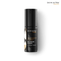 Face Retinoid Serum