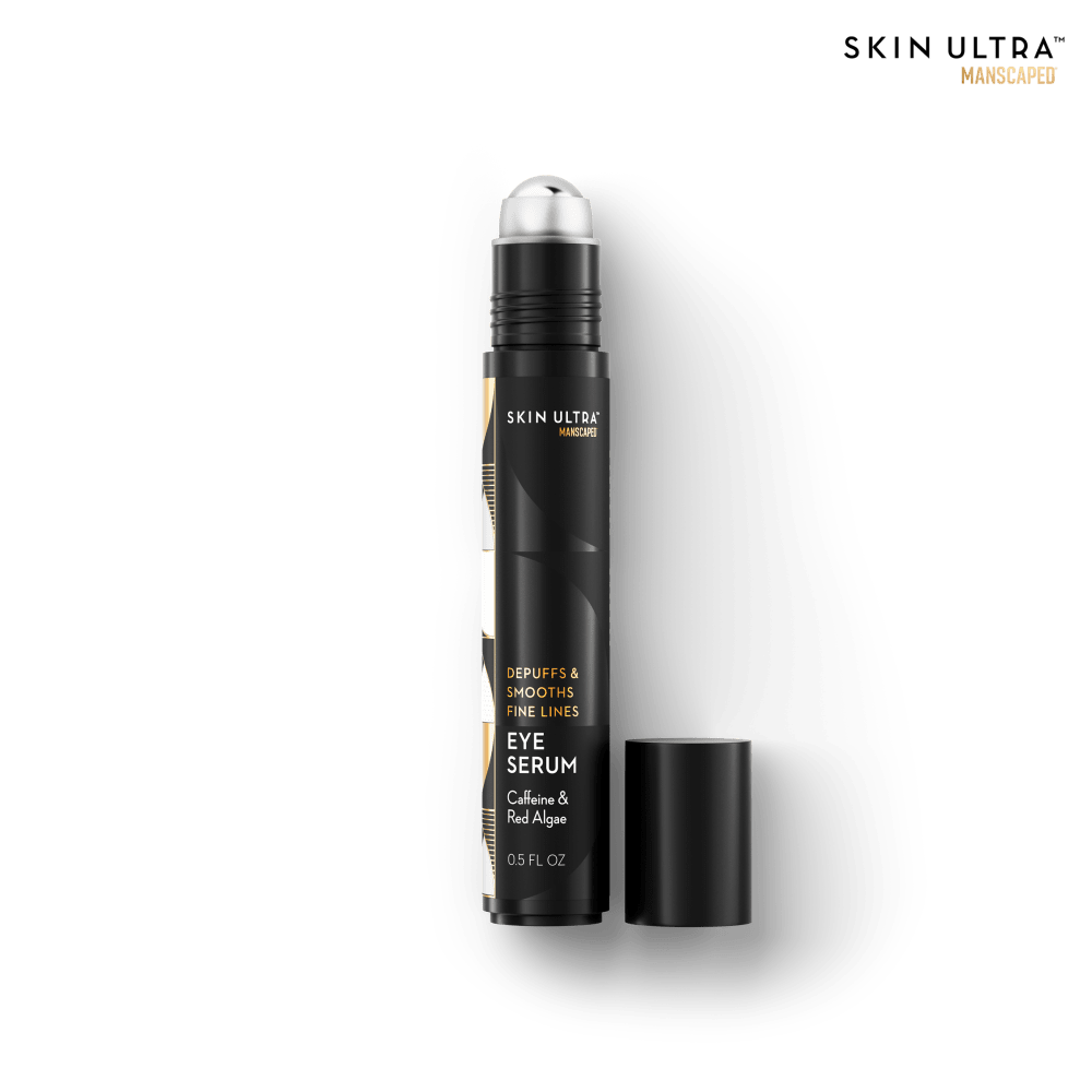 Eye Serum