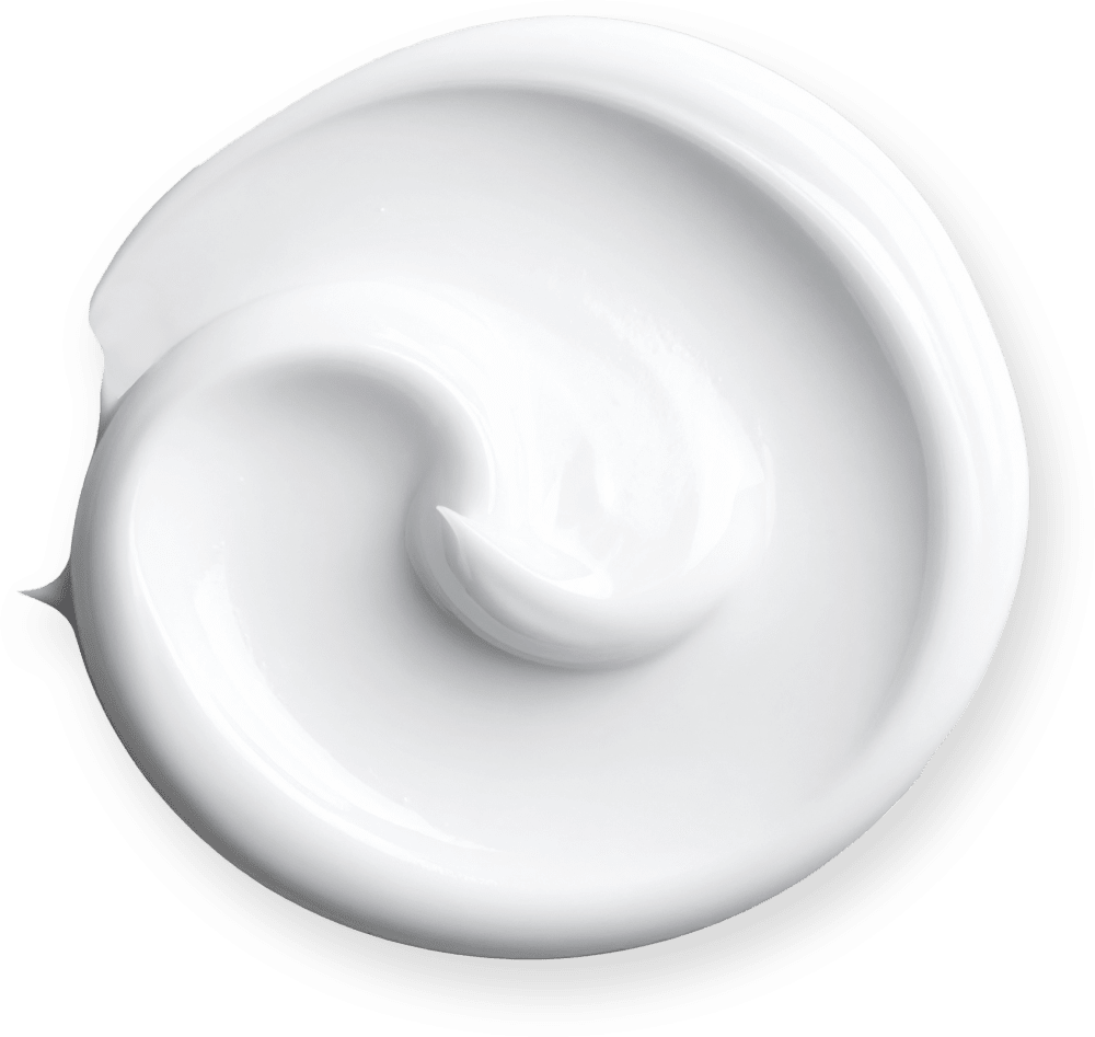 Face Moisturizer
