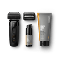 The Chairman® Pro Package