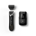 The Groin & Go Bundle