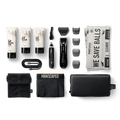 The Performance Package Ultra Gen 6