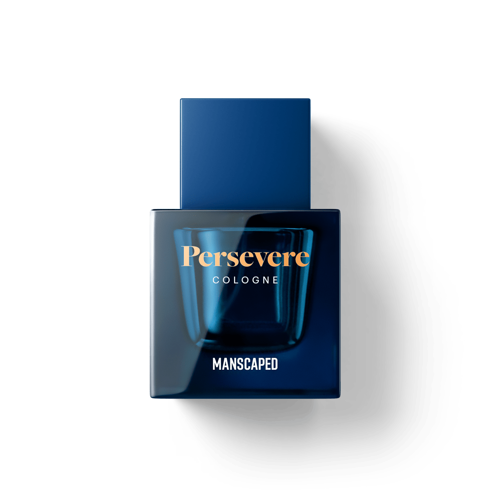 MANSCAPED® Cologne