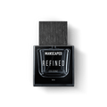 MANSCAPED® Cologne
