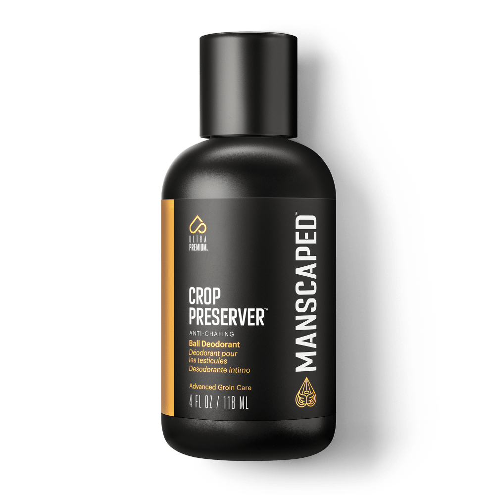 Crop Preserver®