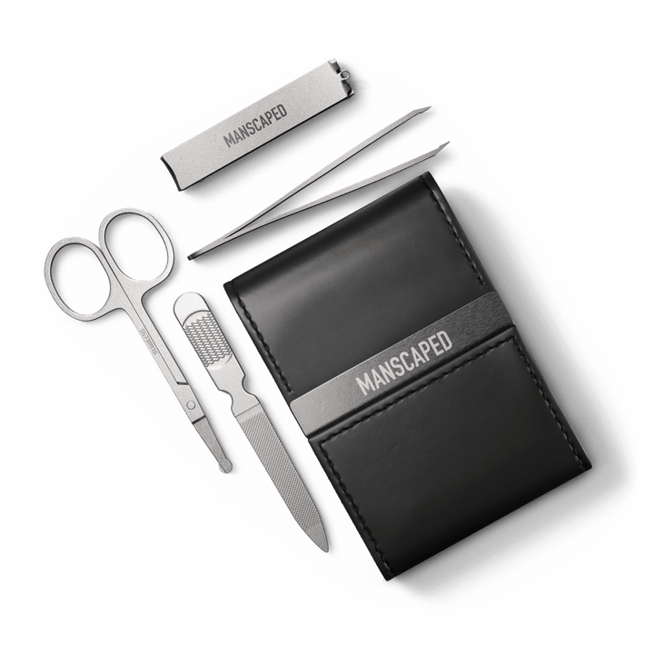 The Shears 2.0 H1