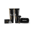Ultra Smooth Package