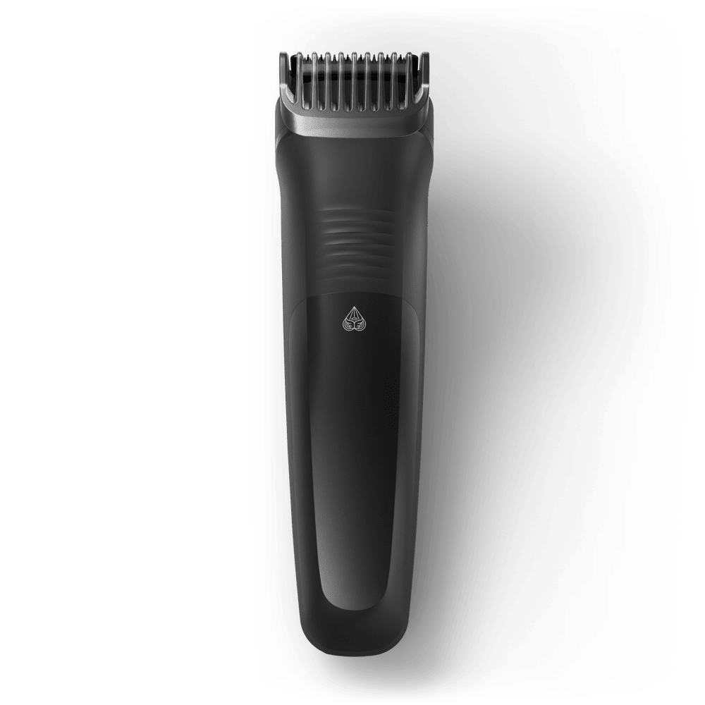 The Beard Hedger® Plus