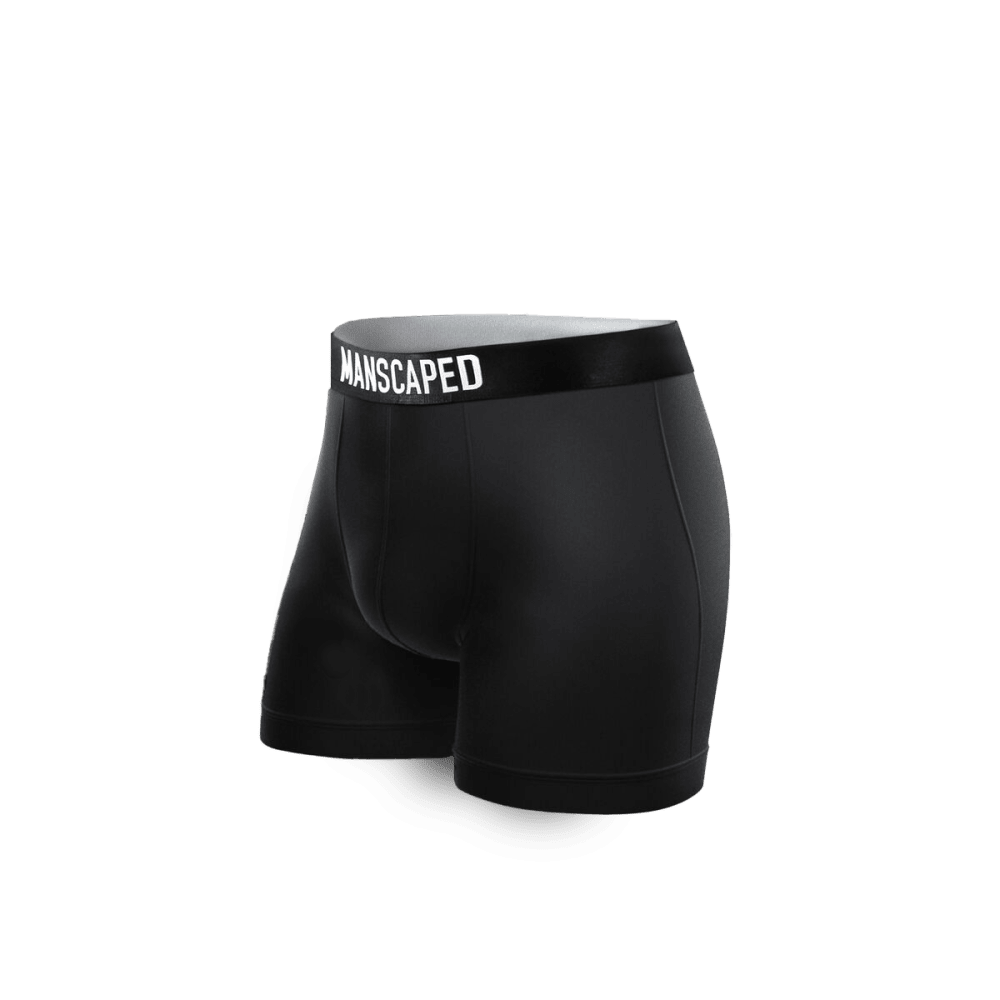 MANSCAPED® Boxers