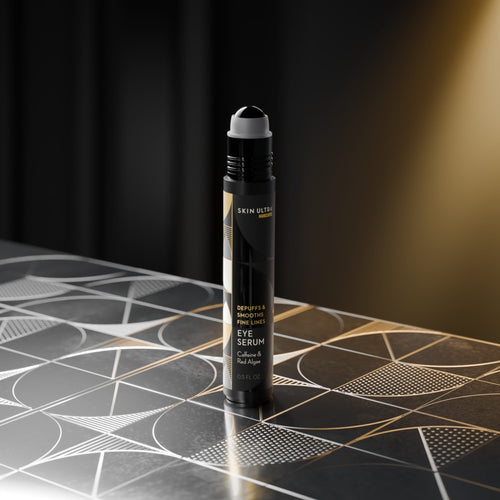 Eye Serum