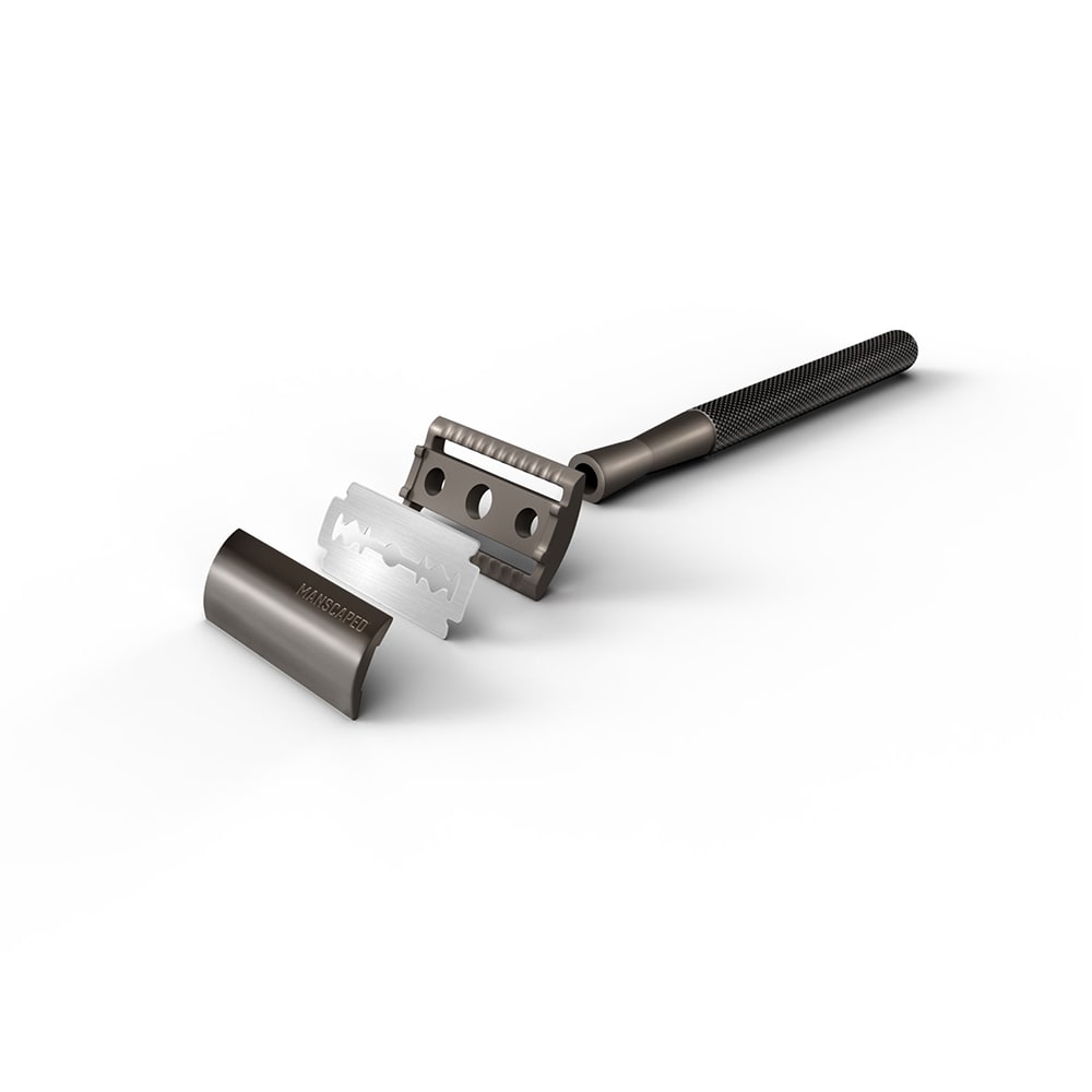 The Plow® 2.0