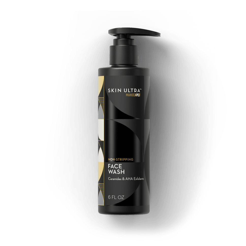 Skin Ultra™ Starter Kit