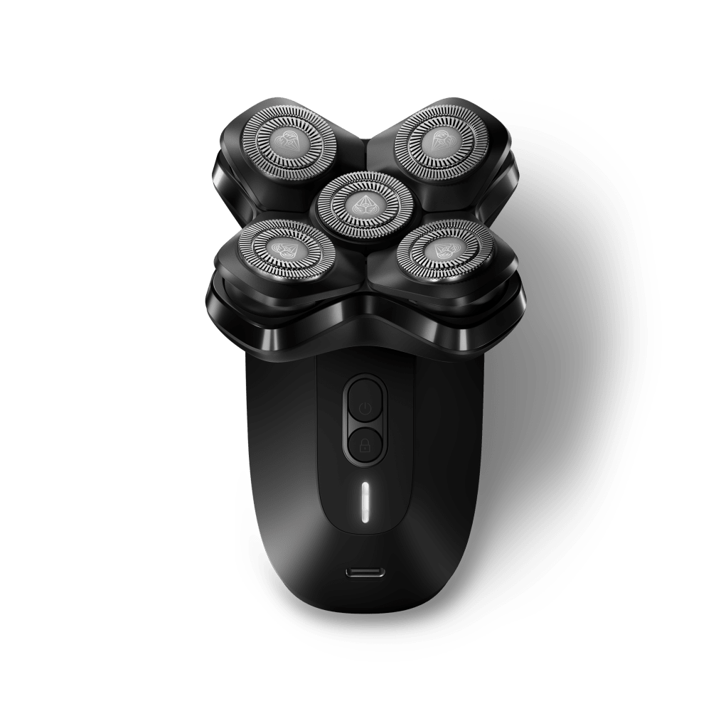 The Dome Pro Package